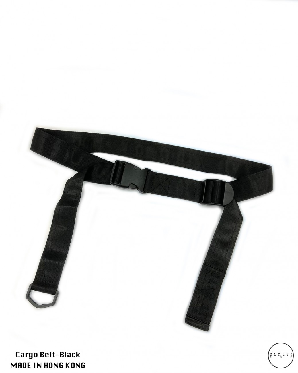 CARGO BELT